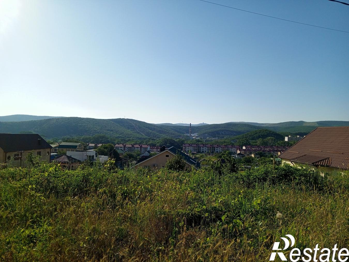 Купить землю, земельный участок за 3 700 000 рублей на село Сукко