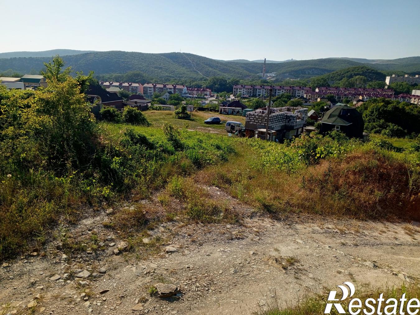 Купить землю, земельный участок за 3 700 000 рублей на село Сукко