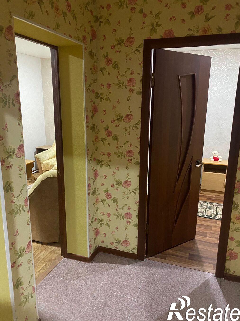 Купить дачу, дом, коттедж за 21 940 000 рублей на хутор Песчаный
