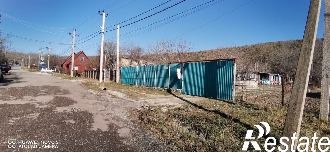 Купить землю, земельный участок за 5 000 000 рублей на село Сукко