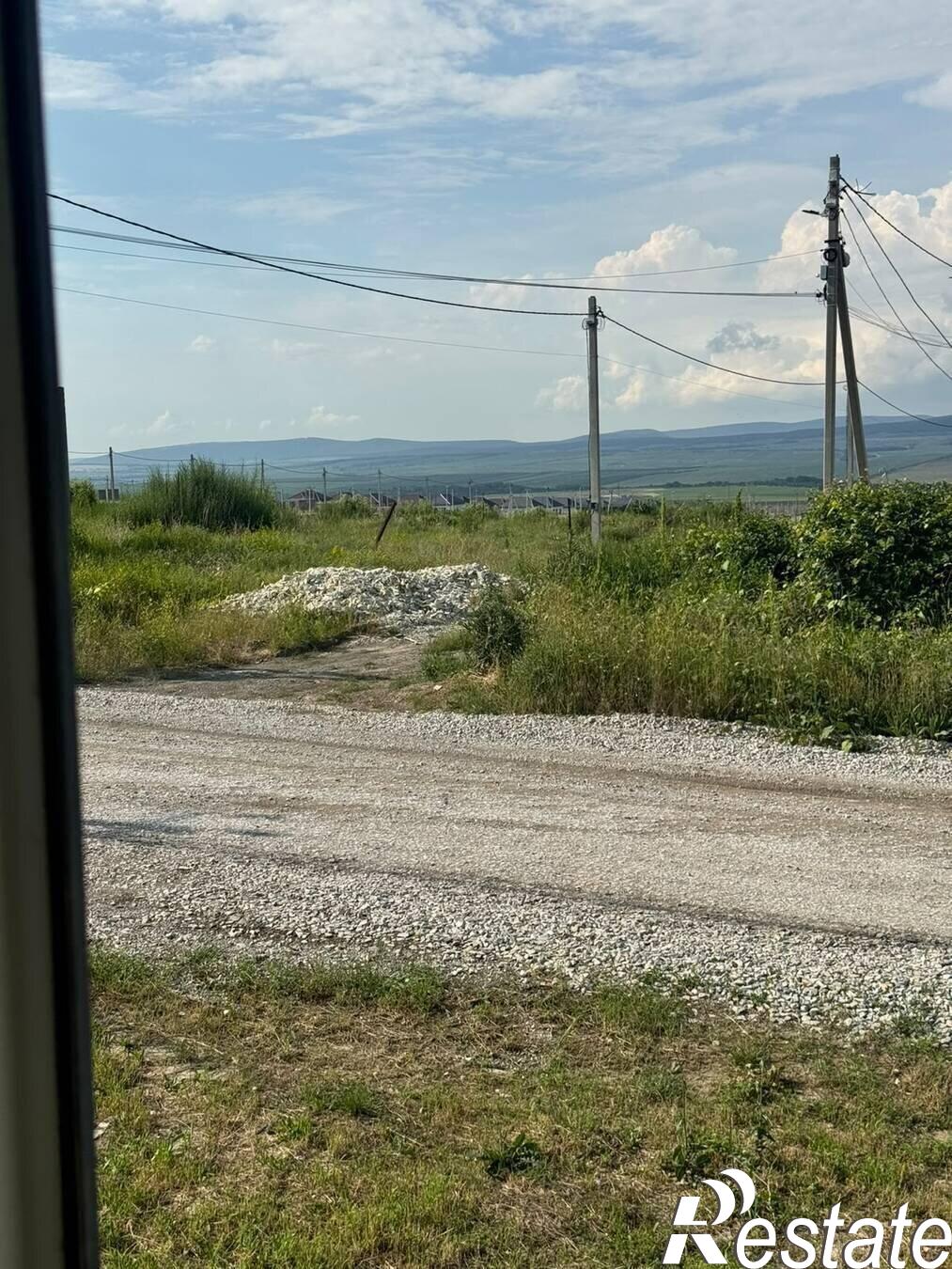 Купить дачу, дом, коттедж за 5 700 000 рублей на улица Героев