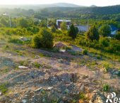земля 12 сот село Сукко
