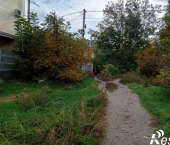 земля 6 сот Анапа