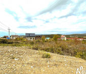 земля 52 сот село Сукко