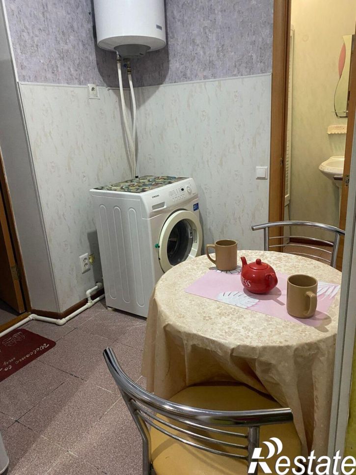 Коттедж/дом хутор Песчаный