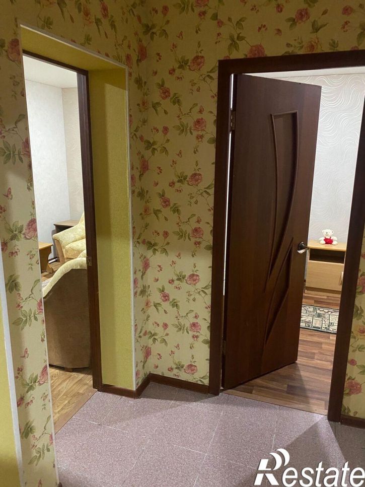 Коттедж/дом хутор Песчаный