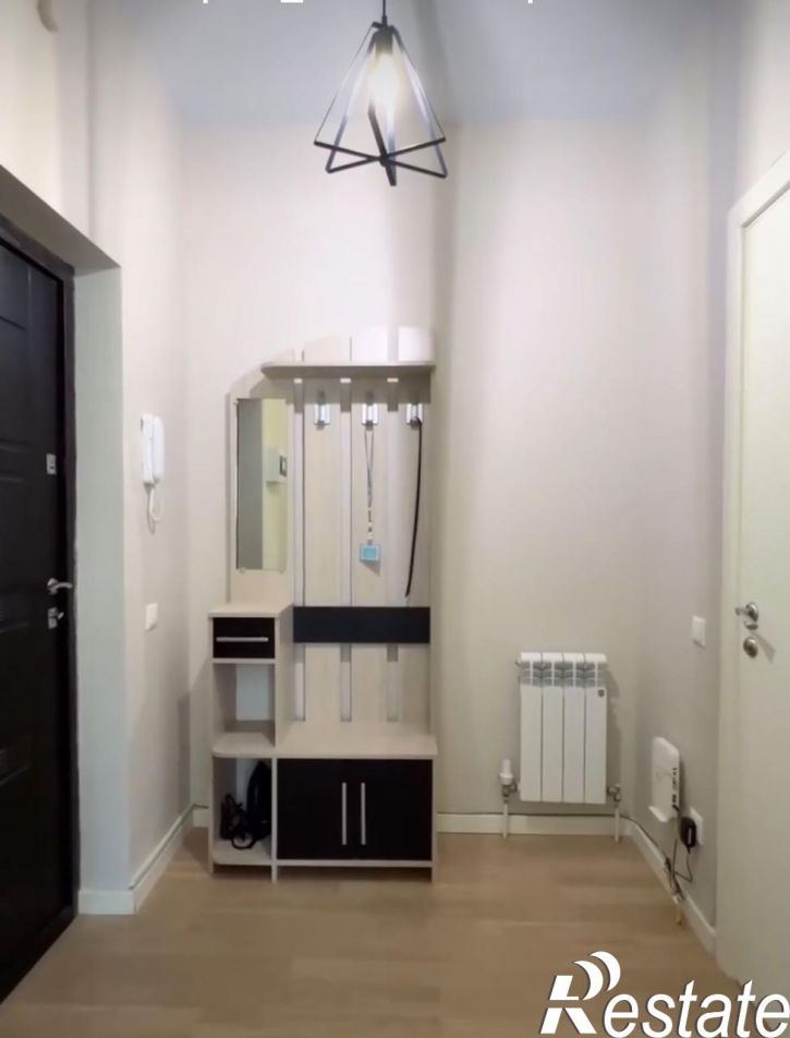 Квартира улица Калинина, 150к2