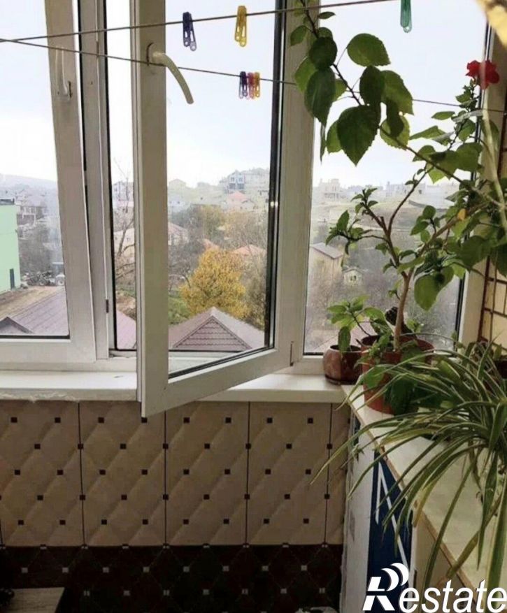 2-комн квартира Советская улица, 44Б