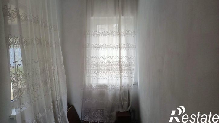 Коттедж/дом Вишнёвая улица