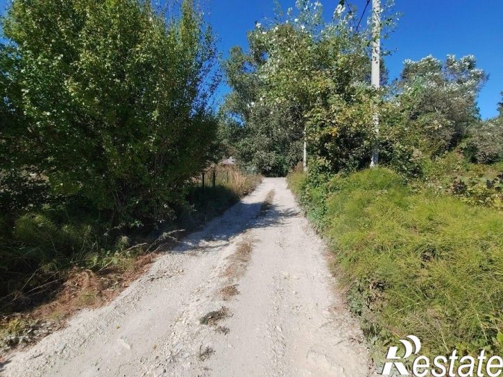 Земельный участок село Сукко