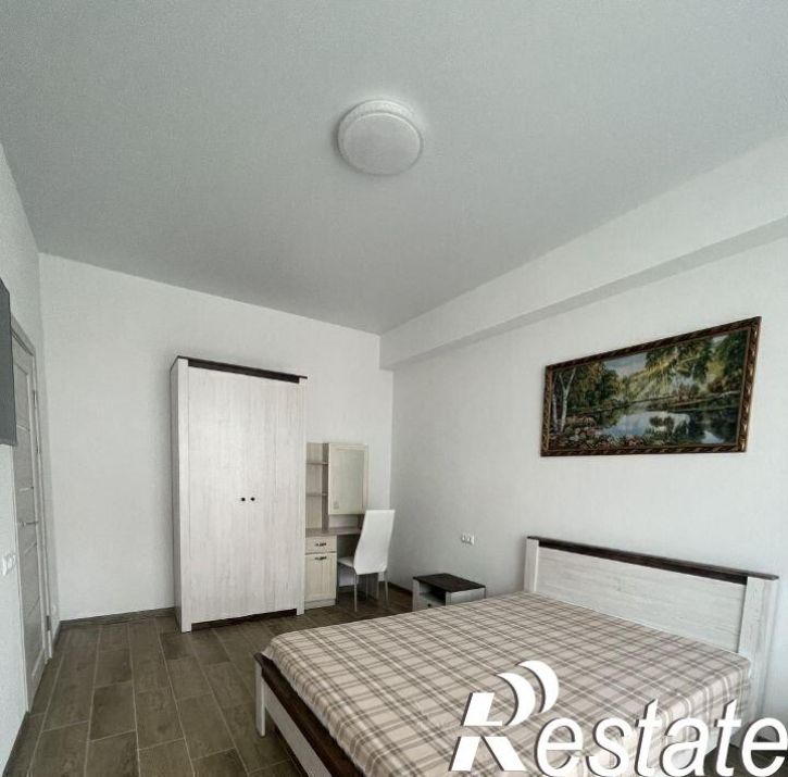 Коттедж/дом улица Николая Кондратенко