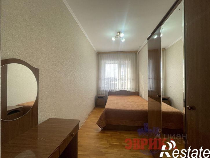 Коттедж/дом улица 3 Интернационала, 43,  д. 43