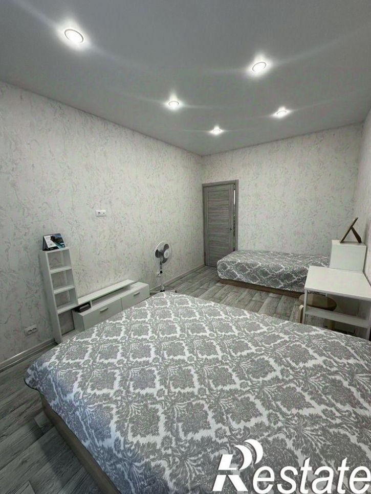 1-комн квартира Дальняя улица, 30,  д. 30