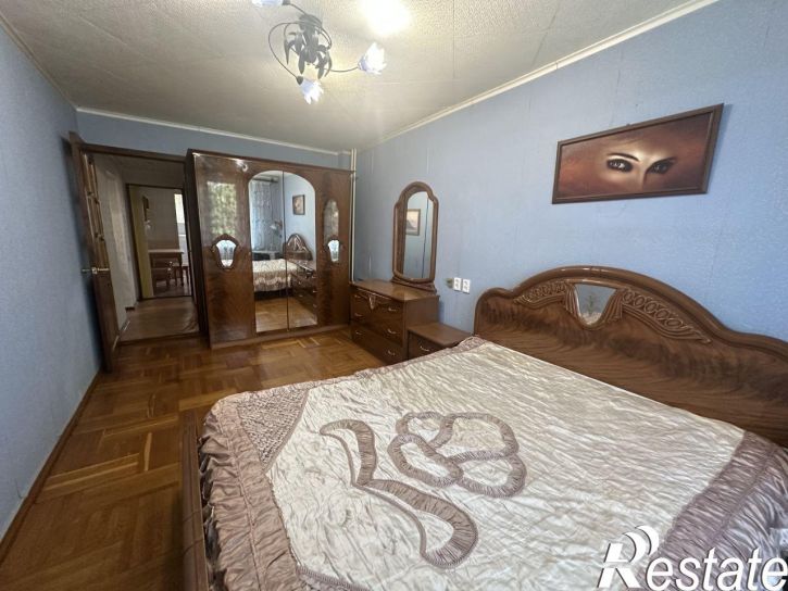 2-комн квартира улица Ленина, 53,  д. 53