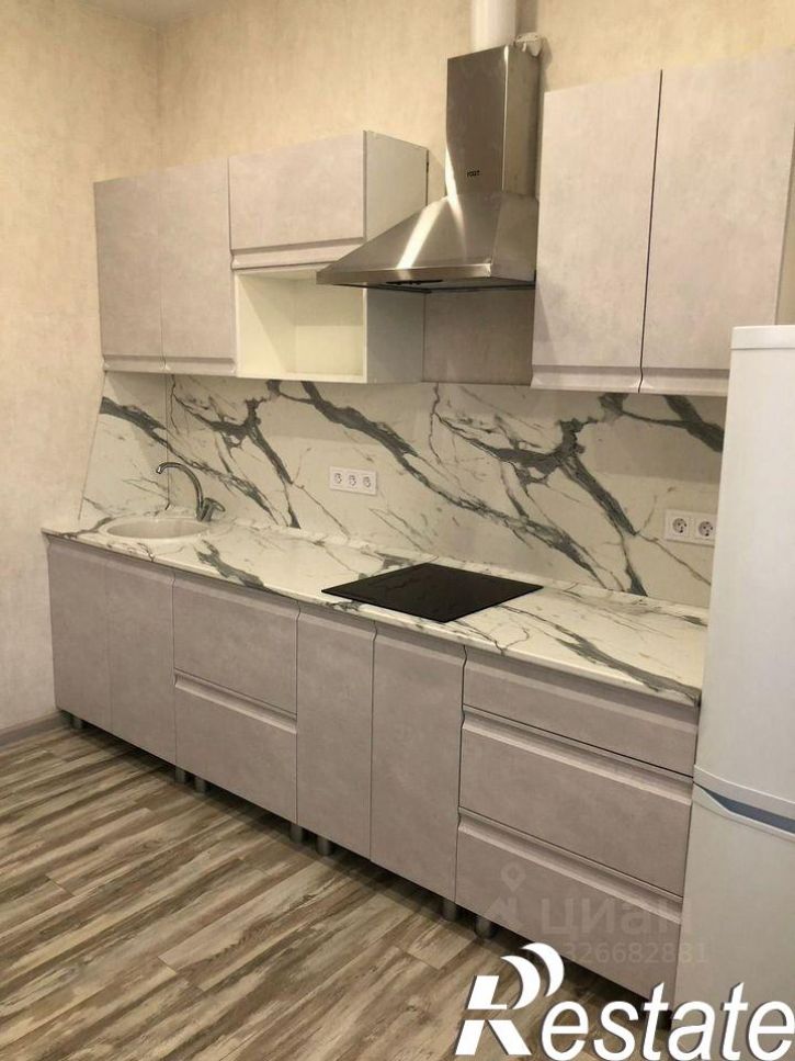 1-комн квартира Дальняя улица, 30,  д. 30