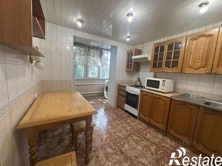 2-комн квартира улица Ленина, 53,  д. 53