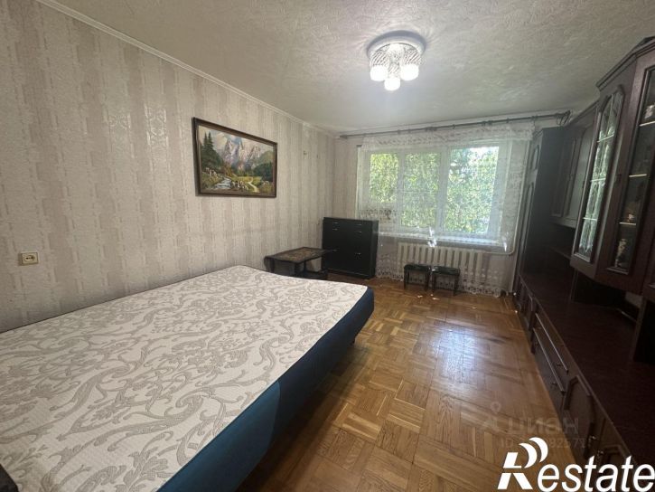 2-комн квартира улица Ленина, 53,  д. 53