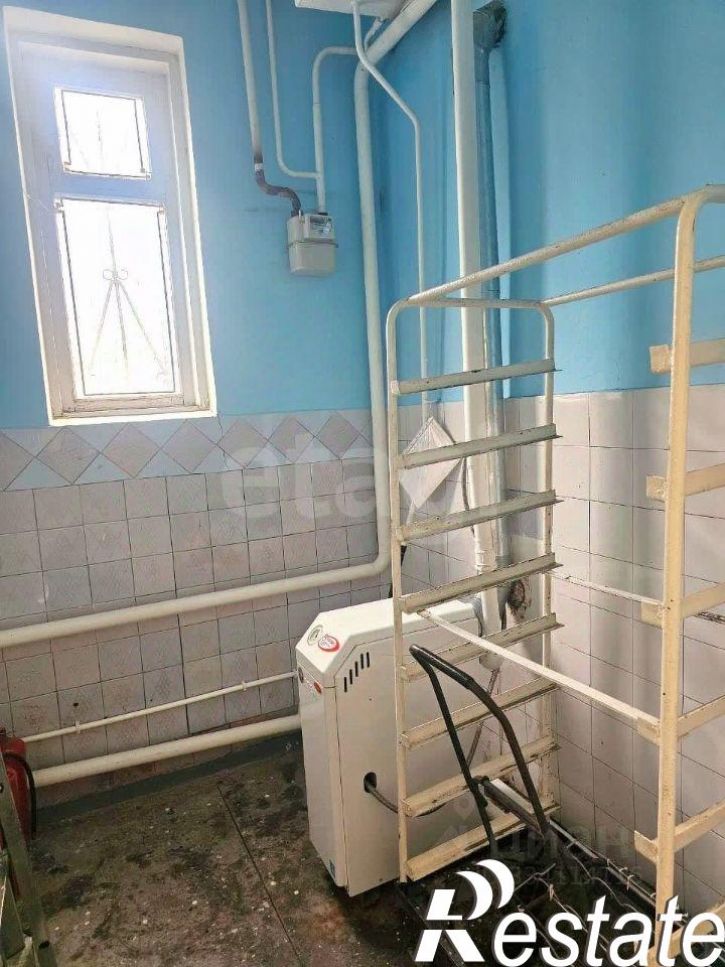Торговое помещение улица Сакко и Ванцетти, 49,  д. 49