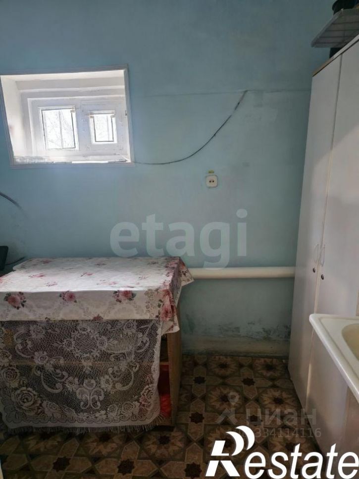 Торговое помещение улица Сакко и Ванцетти, 49,  д. 49