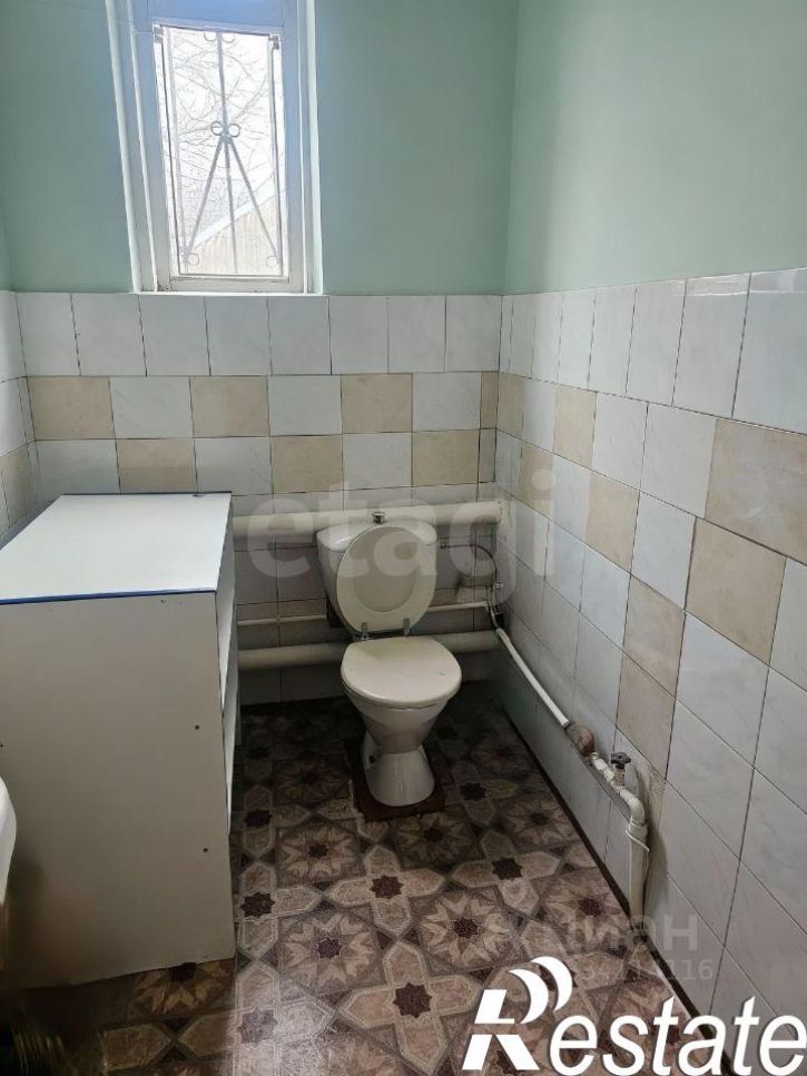 Торговое помещение улица Сакко и Ванцетти, 49,  д. 49