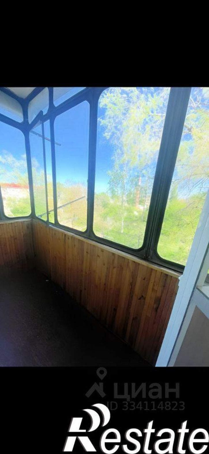 3-комн квартира улица Дзержинского, 8,  д. 8