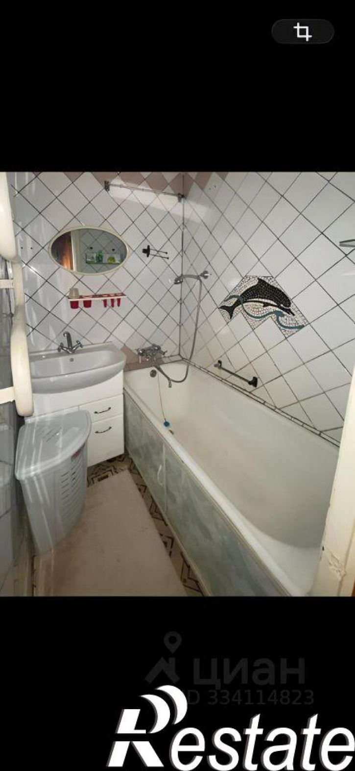 3-комн квартира улица Дзержинского, 8,  д. 8