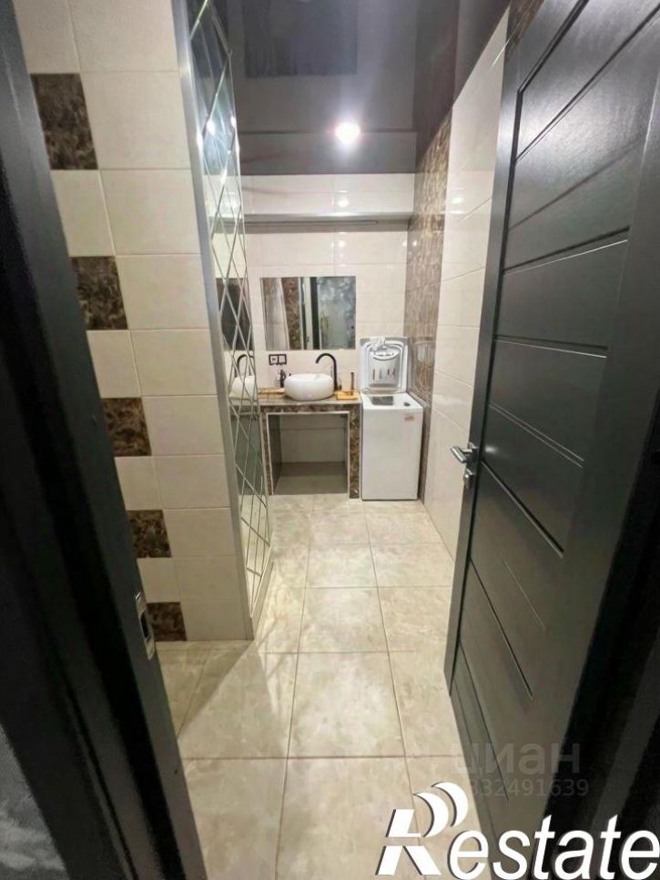 2-комн квартира Урожайная улица, 71/1 к6,  д. 71/1 к6