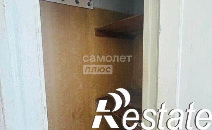 2-комн квартира улица Мира, 94,  д. 94