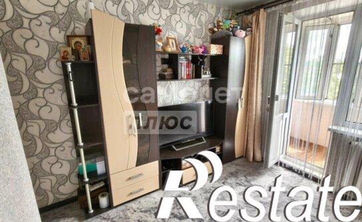 2-комн квартира переулок Белинского, 18,  д. 18