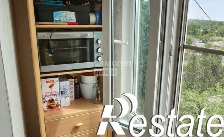 2-комн квартира переулок Белинского, 18,  д. 18