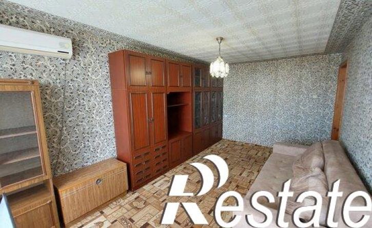 3-комн квартира улица Шопена, 102,  д. 102