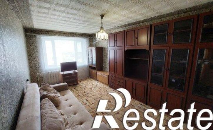 3-комн квартира улица Шопена, 102,  д. 102