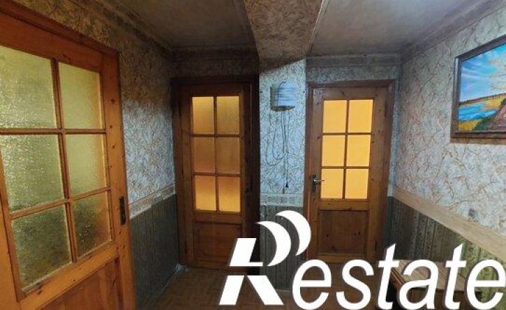 3-комн квартира улица Шопена, 102,  д. 102