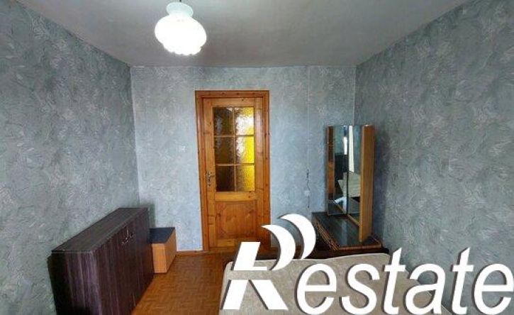 3-комн квартира улица Шопена, 102,  д. 102