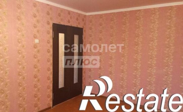 3-комн квартира Первомайский переулок, 20,  д. 20