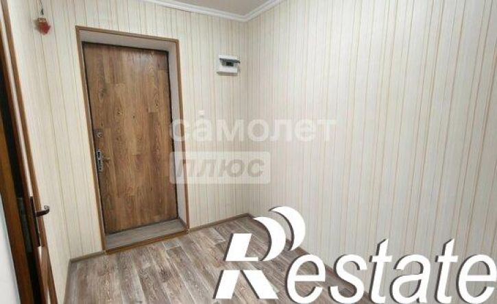 2-комн квартира Красная улица, 50,  д. 50