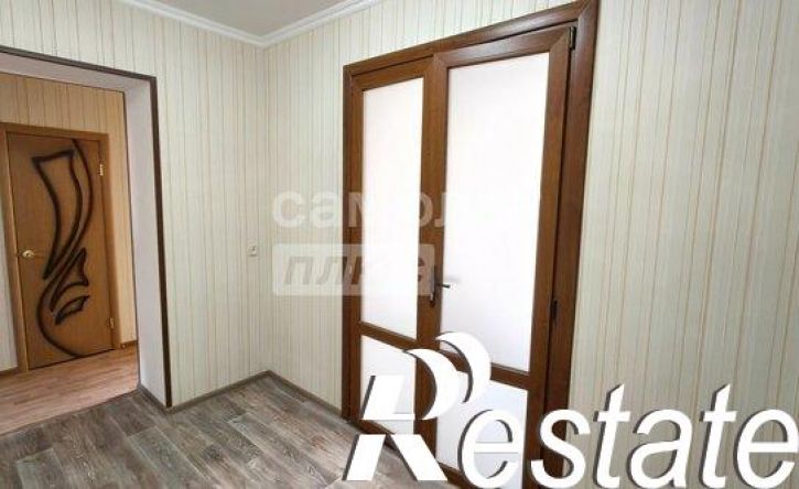 2-комн квартира Красная улица, 50,  д. 50