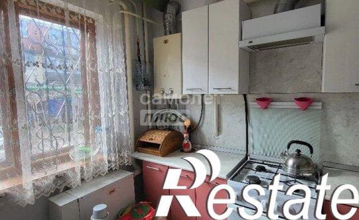 2-комн квартира улица Горького, 46,  д. 46