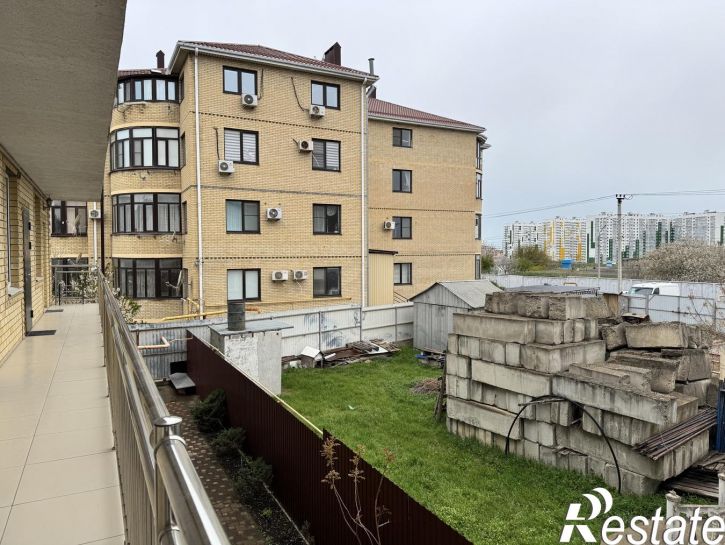 Студия Советская улица