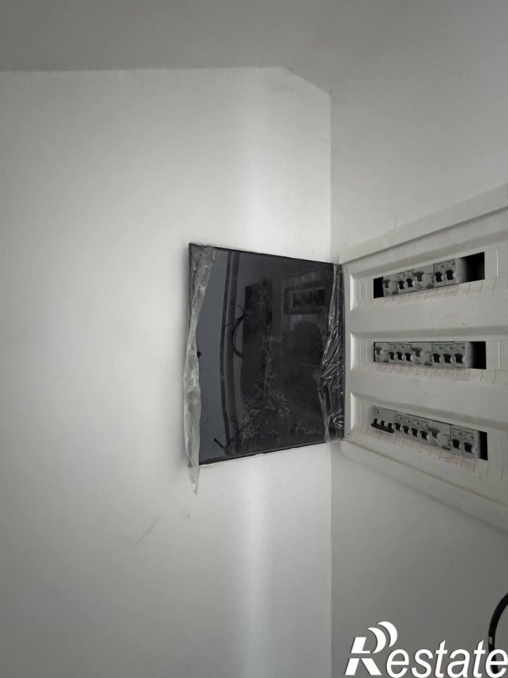 Коттедж/дом улица Терешковой