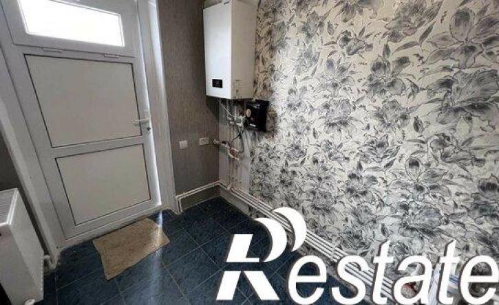 2-комн квартира Красноармейская улица, 23,  д. 23