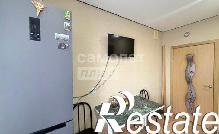 2-комн квартира Красная улица, 85А,  д. 85А