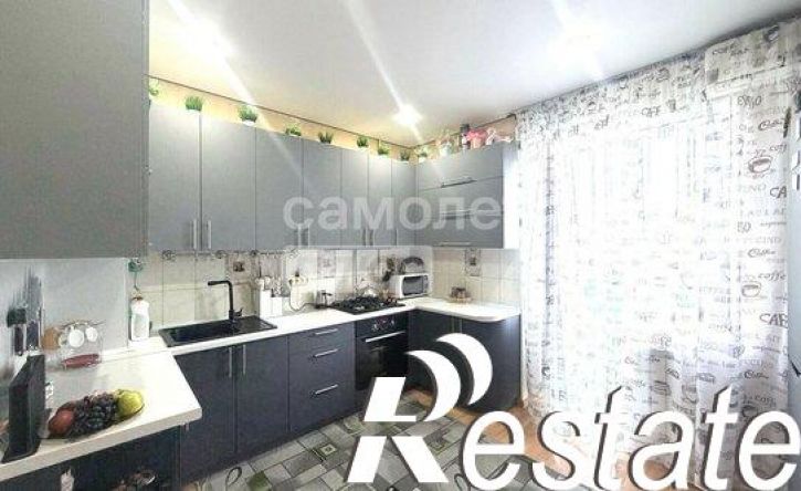2-комн квартира Красная улица, 85А,  д. 85А