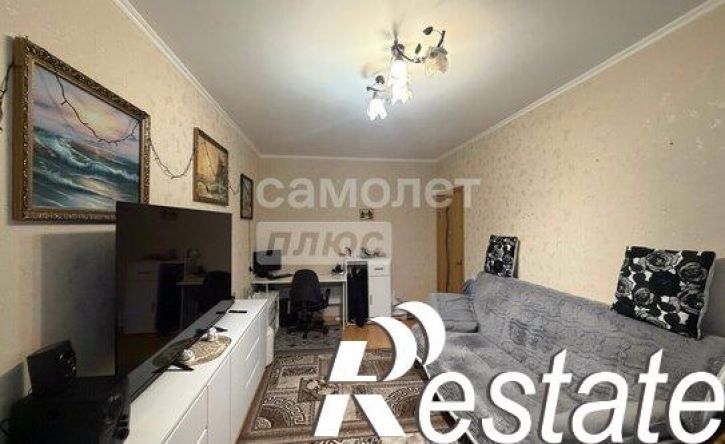 2-комн квартира Красная улица, 85А,  д. 85А
