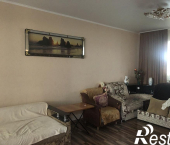 коттедж 110 кв м улица Гагарина
