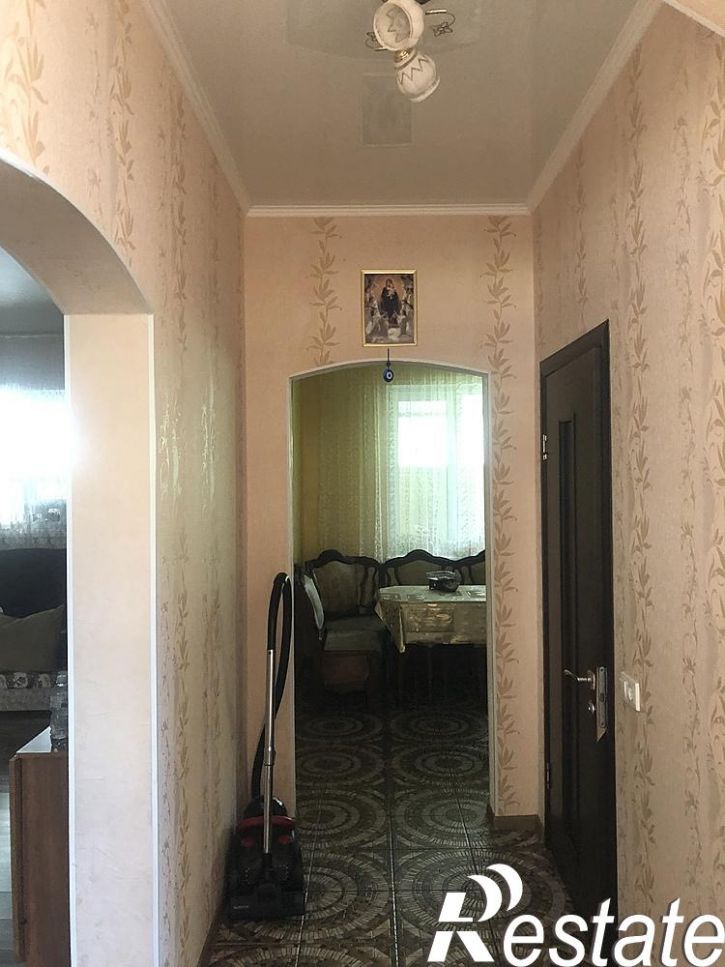 Коттедж/дом улица Гагарина