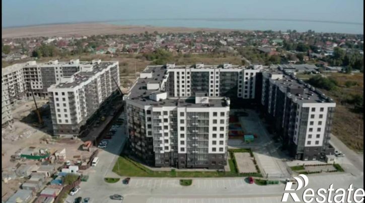 Студия Дальняя улица, 30