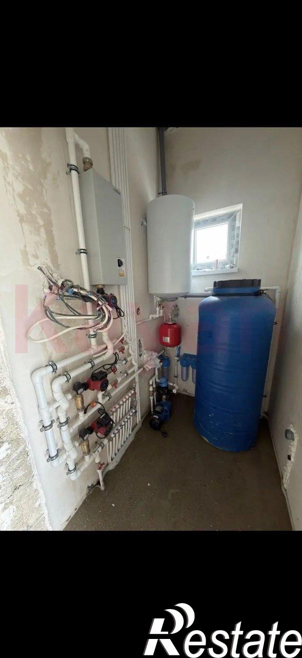 Купить дачу, дом, коттедж за 12 300 000 рублей на Енотовый пер.