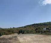 земля 7 сот село Сукко