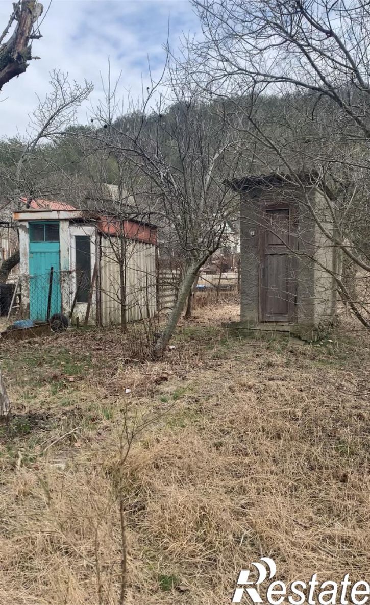 Земельный участок село Абрау-Дюрсо